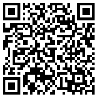 QR Code for bitcoin:bitcoin:bitcoin:bitcoin:bitcoin:LMfzRc25dp38VsW38nhBbTntU9BKfwTurp
