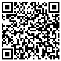QR Code for bitcoin:bitcoin:bitcoin:bitcoin:bitcoin:LMgAWXH8mvb527gx6aTxGLFZH3MLT7a8Pf