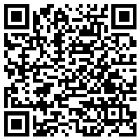 QR Code for bitcoin:bitcoin:bitcoin:bitcoin:bitcoin:LMgGe4Pmie5x5cD1TaoqSm8JBJNcC54ePk