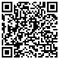 QR Code for bitcoin:bitcoin:bitcoin:bitcoin:bitcoin:LMgNK7B2CDQrA9B6MeMuDVDXDd3RuQaiam