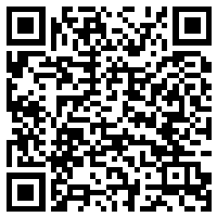QR Code for bitcoin:bitcoin:bitcoin:bitcoin:bitcoin:LMhCtk4kCEVQwKiN9ijMXrepKCUYoihZ3p