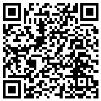 QR Code for bitcoin:bitcoin:bitcoin:bitcoin:bitcoin:LMha7MLcDvj4Tu5PvenESctueRJvxwbt3T