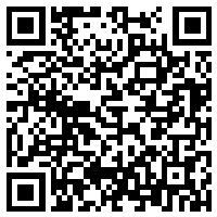 QR Code for bitcoin:bitcoin:bitcoin:bitcoin:bitcoin:LMiPK4EGAz4QLJyPBdPr1iBbDdRqV5YRSE