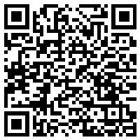 QR Code for bitcoin:bitcoin:bitcoin:bitcoin:bitcoin:LMiadnwf9cQfTU3fmdwRorJJsae9f2fRs5