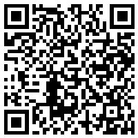 QR Code for bitcoin:bitcoin:bitcoin:bitcoin:bitcoin:LMiq5Pj3GfH5nPoP9TMYpGu6G3V6Si4eiR