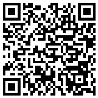 QR Code for bitcoin:bitcoin:bitcoin:bitcoin:bitcoin:LMisBvvJtJ7r9TDpyMfeshEVGJfvMYbdz2