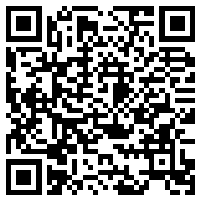 QR Code for bitcoin:bitcoin:bitcoin:bitcoin:bitcoin:LMjVFfszKUGv8JAFYcZtNHK9fgp2gQZBPR