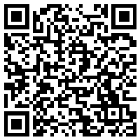 QR Code for bitcoin:bitcoin:bitcoin:bitcoin:bitcoin:LMjtih2g5HPXoTDMoMvSSWNemuMJGsqZ5Z