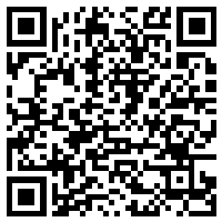 QR Code for bitcoin:bitcoin:bitcoin:bitcoin:bitcoin:LMkFTXFYkPyCRXrRkavxza9AaSpUurGhNa