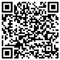 QR Code for bitcoin:bitcoin:bitcoin:bitcoin:bitcoin:LMkJ1DaxYPmYod89eDs3piFyKyUAFTC1x6