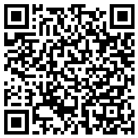 QR Code for bitcoin:bitcoin:bitcoin:bitcoin:bitcoin:LMkRBRWEZXwSy4DxsHyJCTqrfeCfJPCdam