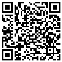 QR Code for bitcoin:bitcoin:bitcoin:bitcoin:bitcoin:LMkTY7CEJTZHtSLypoSHVHAC23MyjDaNQh