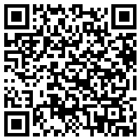QR Code for bitcoin:bitcoin:bitcoin:bitcoin:bitcoin:LMmETAgZNp2kUitdNkxLvTJtncRyQLZzyS