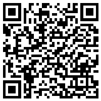 QR Code for bitcoin:bitcoin:bitcoin:bitcoin:bitcoin:LMmGRDPdkry6hGcXedFHCEh89acKB1Kg5G