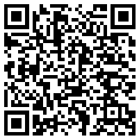 QR Code for bitcoin:bitcoin:bitcoin:bitcoin:bitcoin:LMmhtYmkDF5Umyod4SS4PjUttMCLmDMPnz