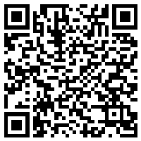 QR Code for bitcoin:bitcoin:bitcoin:bitcoin:bitcoin:LMmoBiMjigrhiKFJ15oBbpBEvchZj6A2KH