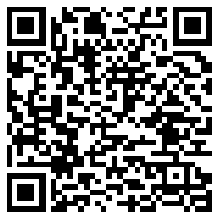 QR Code for bitcoin:bitcoin:bitcoin:bitcoin:bitcoin:LMnHMmnF2FM3UfstkFBLXnVCEBxRtZsdZ6