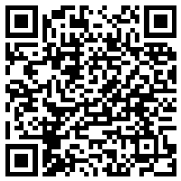 QR Code for bitcoin:bitcoin:bitcoin:bitcoin:bitcoin:LMnqBnv5dGoy7GVmoLqqWj8rJc3KxusjPi