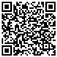 QR Code for bitcoin:bitcoin:bitcoin:bitcoin:bitcoin:LMoEC5pEvfQESzoLMoG4mkHzmnYRCdrRAS