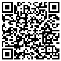 QR Code for bitcoin:bitcoin:bitcoin:bitcoin:bitcoin:LMoKnFeNcWDMBiitYTFhuVn8TYXPkaGjm1