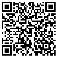QR Code for bitcoin:bitcoin:bitcoin:bitcoin:bitcoin:LMofAzJdMo7aVvvAtP7vyppJvYxwoC2UNp