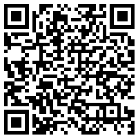 QR Code for bitcoin:bitcoin:bitcoin:bitcoin:bitcoin:LMotPyhTPfe8KzrdCvK8dUymnfZ3pNDaoA