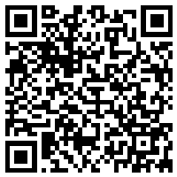 QR Code for bitcoin:bitcoin:bitcoin:bitcoin:bitcoin:LMott1EkPo62abFiMPWW9FCPZDhyrZG2Ah