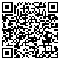 QR Code for bitcoin:bitcoin:bitcoin:bitcoin:bitcoin:LMpEn7SQcPmVMQaNSTaeBPYuBqhpjittQx
