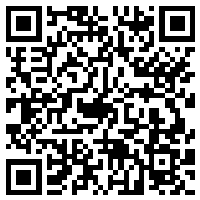 QR Code for bitcoin:bitcoin:bitcoin:bitcoin:bitcoin:LMpffe3RGwPuyDLP32ij76zfMtxi6SonKb