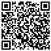 QR Code for bitcoin:bitcoin:bitcoin:bitcoin:bitcoin:LMpxjxXpcbx5QtVBMPqozCjfebZkBgAHZX