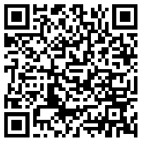 QR Code for bitcoin:bitcoin:bitcoin:bitcoin:bitcoin:LMqFyiuFu3xBxZLHTmejB3LEkaprBTL4Ef