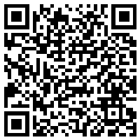 QR Code for bitcoin:bitcoin:bitcoin:bitcoin:bitcoin:LMqPRdcCKzdwpEE9E8NJaC1aebkdp7D7R9