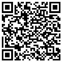 QR Code for bitcoin:bitcoin:bitcoin:bitcoin:bitcoin:LMrAwjkXcacRJsTdtAwsL935FBoVBGoctK