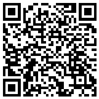 QR Code for bitcoin:bitcoin:bitcoin:bitcoin:bitcoin:LMrd8EY9Gfb66HAWseS3epJp5PF9v3iXa2