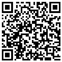 QR Code for bitcoin:bitcoin:bitcoin:bitcoin:bitcoin:LMsKiibwV38TiMohizeb44GCjCWd2CA3sp