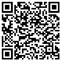QR Code for bitcoin:bitcoin:bitcoin:bitcoin:bitcoin:LMsSHsWrzc4nxoKGoFAFAC4UsJ82DjHKB8
