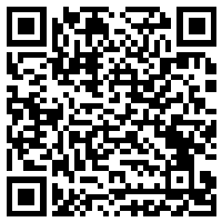 QR Code for bitcoin:bitcoin:bitcoin:bitcoin:bitcoin:LMsZPXiZoqaXeAn2UD9kt9bC8A98GmjLtF