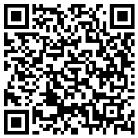QR Code for bitcoin:bitcoin:bitcoin:bitcoin:bitcoin:LMsb2VCBzrfMEoLwFBModHZqSN6jqUYwLH