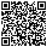 QR Code for bitcoin:bitcoin:bitcoin:bitcoin:bitcoin:LMsbczcZzkBindXRE4TbPNatzCMvVucvgK