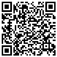 QR Code for bitcoin:bitcoin:bitcoin:bitcoin:bitcoin:LMsfdXUHZxCyKZNcQ6sXce5C5LUF3dris2