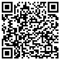 QR Code for bitcoin:bitcoin:bitcoin:bitcoin:bitcoin:LMsmyLSWF8bn7GjcaHPHgRcsY43nb63fuA
