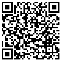 QR Code for bitcoin:bitcoin:bitcoin:bitcoin:bitcoin:LMsnE464yPpspAeUpvj6b9ModUBQunLdQp