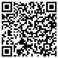 QR Code for bitcoin:bitcoin:bitcoin:bitcoin:bitcoin:LMsprVyAycEh5RL8PXNs2qnXyCpUbjRMEW