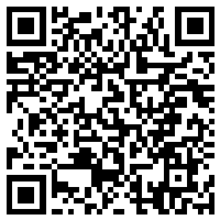 QR Code for bitcoin:bitcoin:bitcoin:bitcoin:bitcoin:LMsrisKASosgK98e1LM3c7DufX5WZi51cE