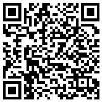 QR Code for bitcoin:bitcoin:bitcoin:bitcoin:bitcoin:LMswms8HCDD7R2dG5Yv8H7ctbXfjcsZARD