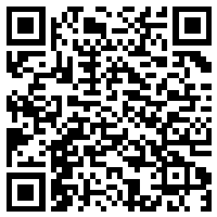 QR Code for bitcoin:bitcoin:bitcoin:bitcoin:bitcoin:LMt2kPrET39ibmLRKCj28tBz2LBRkhksA2