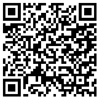 QR Code for bitcoin:bitcoin:bitcoin:bitcoin:bitcoin:LMtREDyhYA5UVCgECYsQ8cRe2gmGQQyyP9