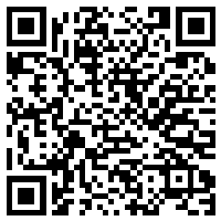 QR Code for bitcoin:bitcoin:bitcoin:bitcoin:bitcoin:LMtca7KGF71Ty2VExeXhxB3vRvWRuidHLc