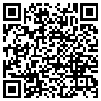 QR Code for bitcoin:bitcoin:bitcoin:bitcoin:bitcoin:LMtt2NccQqLCvJevAMENGtYFfiKMvaFzcX