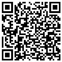 QR Code for bitcoin:bitcoin:bitcoin:bitcoin:bitcoin:LMuer3h2YN2wudTZPTHJ6b2fvaos8G16sP
